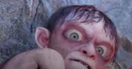 1778897049965.png