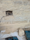 1778927374946.png
