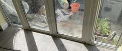 IMG_2212.jpeg
