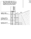 1778961251098.png