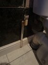 IMG_1287.jpeg