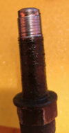hose.jpg