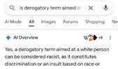 Screenshot_20260518_160458_Chrome.jpg