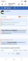 Screenshot_20260518_215656_Chrome.jpg