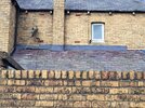 IMG-20260416-WA0035.jpg