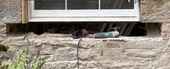 IMG_0122.jpeg