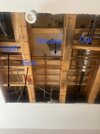 IMG_8023.jpeg