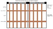 extension roof.jpg