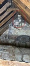 IMG_6106.jpeg