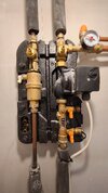 solar_pump.jpg