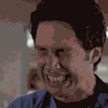1779294515940.gif
