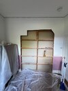 IMG_8335.jpeg