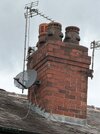 26794-chimney_stacks-9.jpg