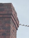 26794-chimney_stacks-13.jpg