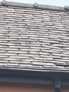 26794-Roofs-5.jpg