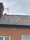 26794-Roofs-6.jpg