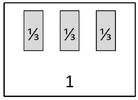 1779327922326.png