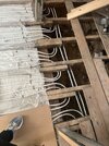 IMG_5924.jpeg