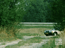1779378819725.gif