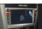 1779391479233.png