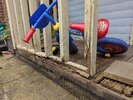 PXL_20260419_131843234.MP.jpg