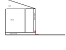 shed.png