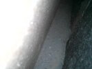 IMG_0756.jpeg