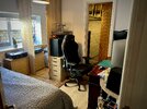 IMG_4949.jpeg