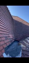 Valley EPDM Rubber Installation Work 1.PNG