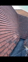 Valley EPDM Rubber Installation Work 2.PNG