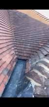 Valley EPDM Rubber Installation Work 3.PNG
