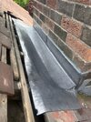 Chemney Lead Work 1.JPG