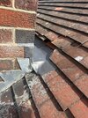 Chemney Lead Work 2.JPG