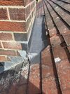 Chemney Lead Work 3.JPG