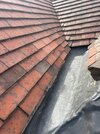 Valley EPDM Rubber Installation Work 0.JPG