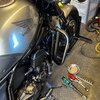 IMG_1897.jpeg