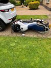 IMG_9054.jpeg