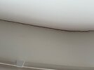 IMG_1197.jpeg