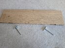 PXL_20260525_153200800.jpg