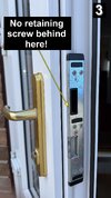IMG_3382 (LABELLED).jpg
