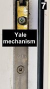 IMG_3387 (LABELLED).jpg