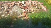 Garden.jpg