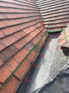 Valley EPDM Rubber Installation Work 1.JPG