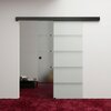 frosted section sliding glass door.jpg