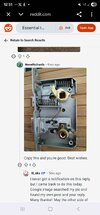 Screenshot_20260527_125122_Chrome.jpg
