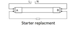 LED tube wiring.jpg