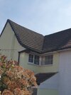Haynt Roof.jpg