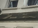 Hayd Roof.jpg