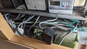 i425g3xsdq42.jpg