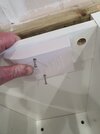 box2.jpg